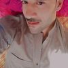 ayashk.khan