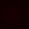 user5711117235735