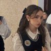 elana_k1