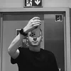 ilnytskyii_dima