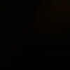 punn_35