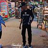 kareem8757