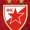 crvenazvezdaisgoat