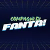 compagnidifanta