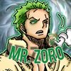 dz_mprr