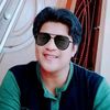 ahmaddoel6