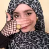 llqqll0