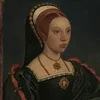 katherindiva