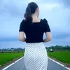 kdkkcj8