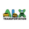 alx.trans