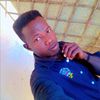 user3147353423614
