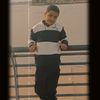 saad.zayo
