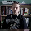 tiny2gprinx
