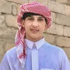 user3223028174623