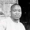 user6934007349183