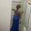 fw_taken2