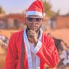 pdg.rr.zongo