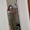 victoriarochacorr
