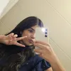 vemeja13