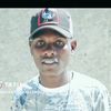 user548140426360