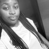 odeth.semedo15