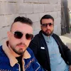user880221932981