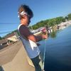 mustangkilla8