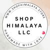 Shop Himalaya LLC