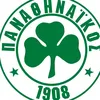 koronakis13