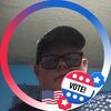 eddie.neace3