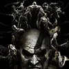 zeno_playz4