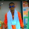 salifouabdou343