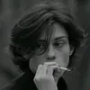 .f72450