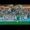 lesupporterdufcgb