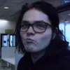 savannnahdolan