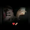 user906814867302