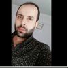 rami.tamer2