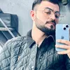 sikandarafridiofficial