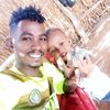 user2075553240229