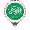 user1765302752229