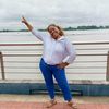 yarina.80