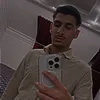 biber_omrvc_bosna