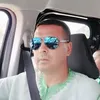 yossf.lmzabi