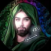 الـمـصـمـم حـمـود 『𝚇𝙶𝚁』