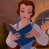 Lina 📖