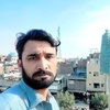 shehzadkhan.shehz25