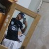 alexj786