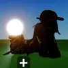 ewkere75