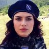 nina.markovic4