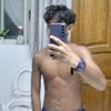 cappellu_editz